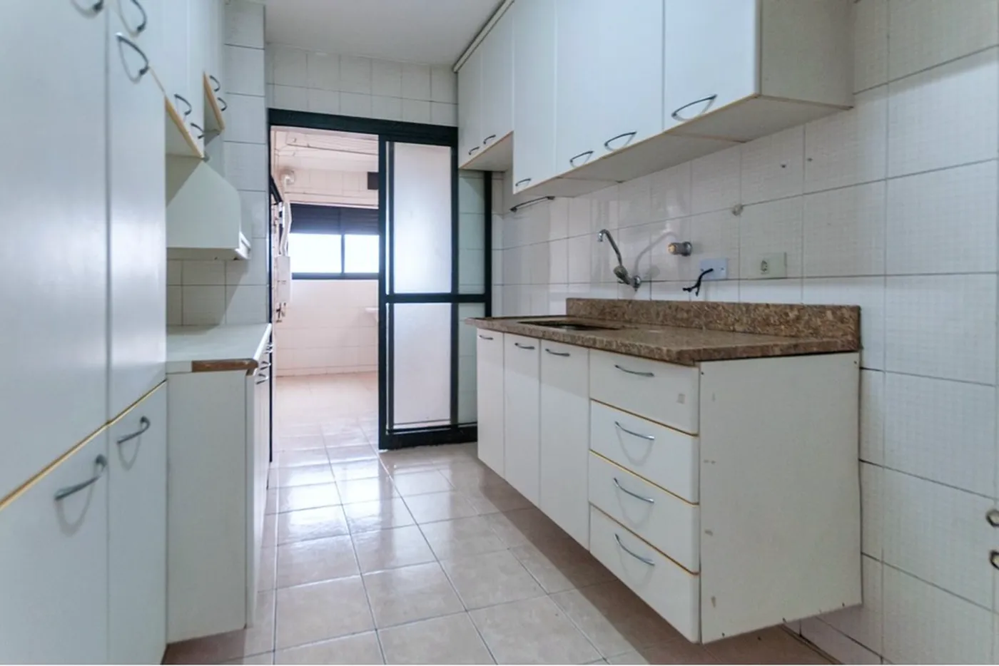 VDM 586 Apto 601191002-66 - REMAX Kasa Exclusividades VDM 586 Apto 601191002-66 - REMAX Kasa Exclusividades