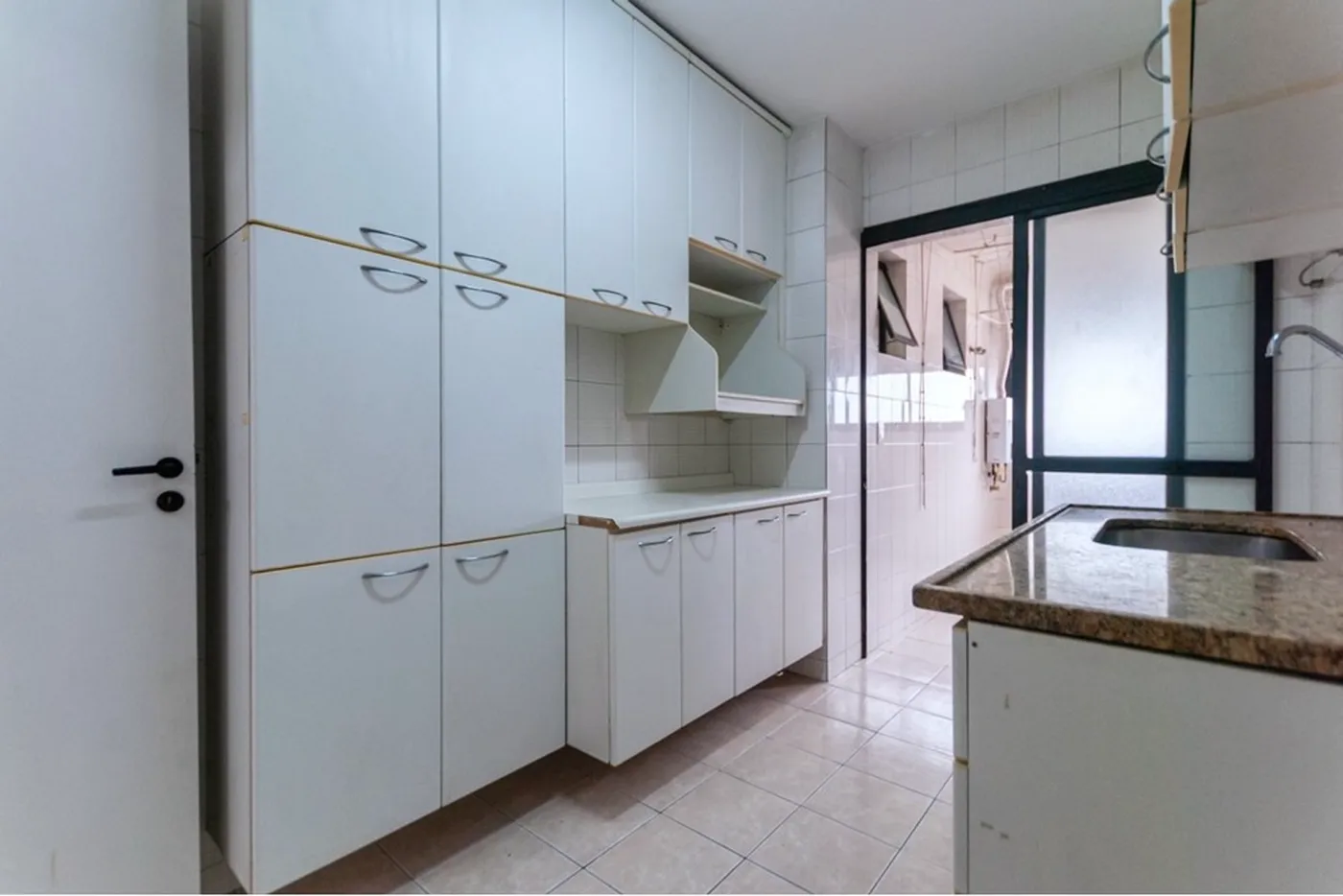VDM 586 Apto 601191002-66 - REMAX Kasa Exclusividades VDM 586 Apto 601191002-66 - REMAX Kasa Exclusividades