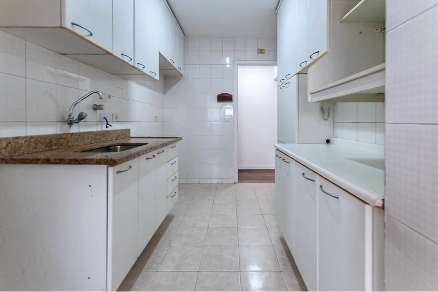 VDM 586 Apto 601191002-66 - REMAX Kasa Exclusividades VDM 586 Apto 601191002-66 - REMAX Kasa Exclusividades