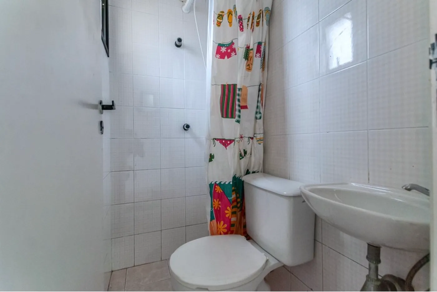 VDM 586 Apto 601191002-66 - REMAX Kasa Exclusividades VDM 586 Apto 601191002-66 - REMAX Kasa Exclusividades
