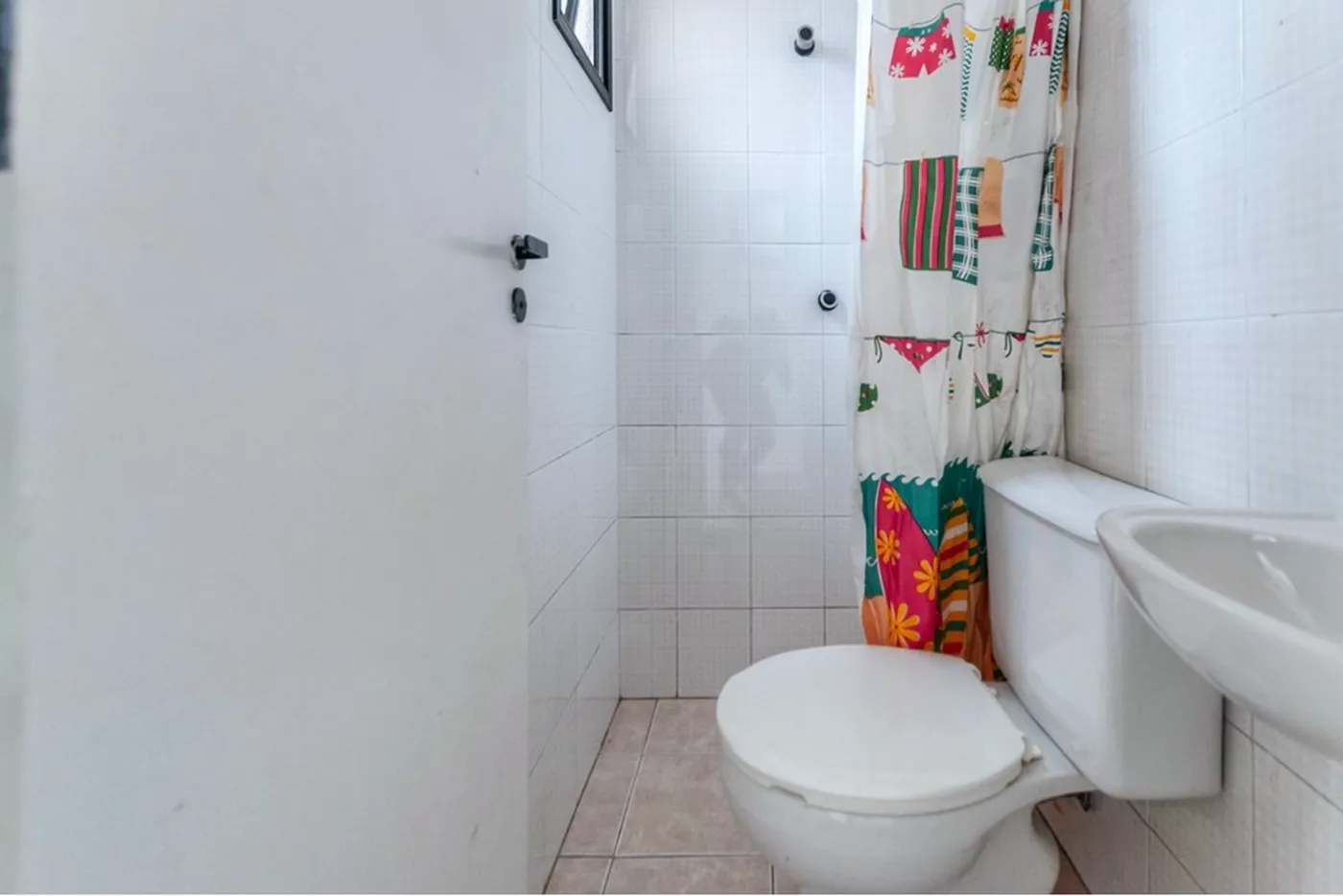 VDM 586 Apto 601191002-66 - REMAX Kasa Exclusividades VDM 586 Apto 601191002-66 - REMAX Kasa Exclusividades