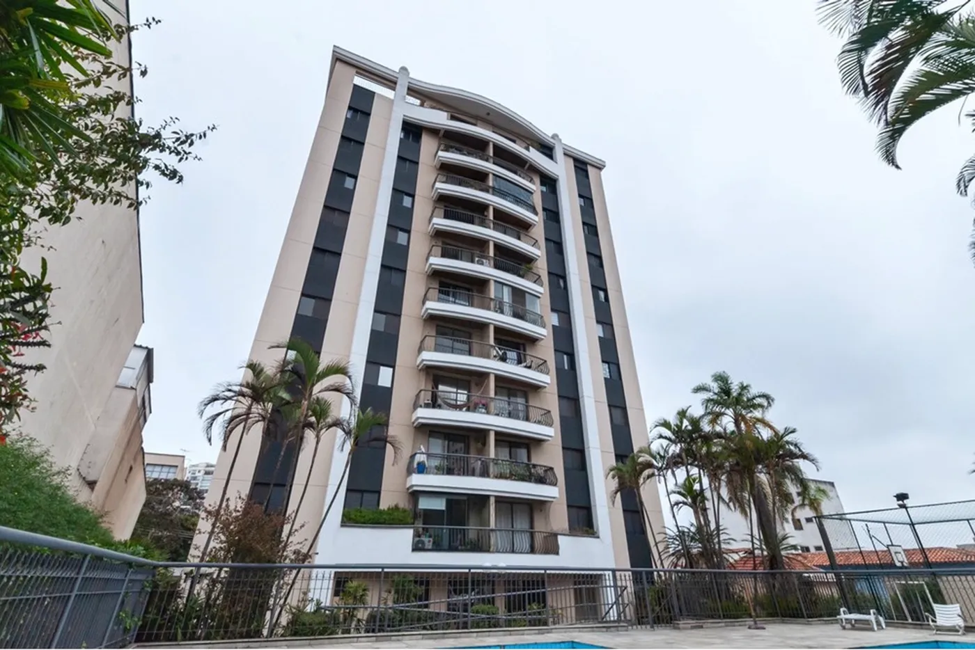 VDM 586 Apto 601191002-66 - REMAX Kasa Exclusividades VDM 586 Apto 601191002-66 - REMAX Kasa Exclusividades