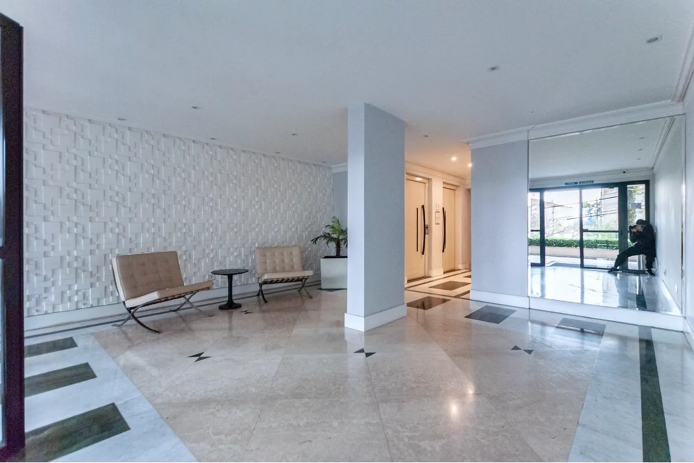 VDM 586 Apto 601191002-66 - REMAX Kasa Exclusividades VDM 586 Apto 601191002-66 - REMAX Kasa Exclusividades