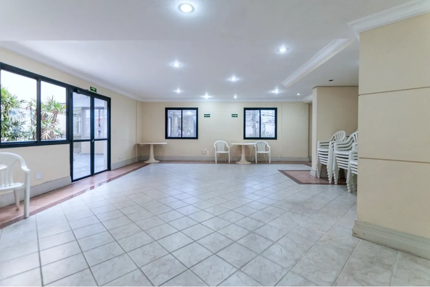 VDM 586 Apto 601191002-66 - REMAX Kasa Exclusividades VDM 586 Apto 601191002-66 - REMAX Kasa Exclusividades