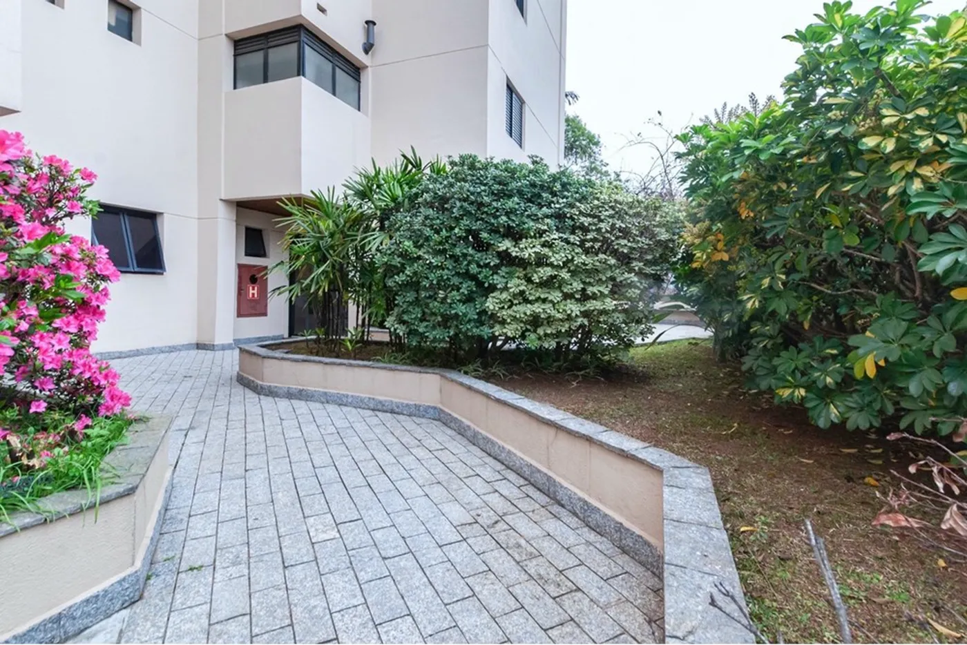 VDM 586 Apto 601191002-66 - REMAX Kasa Exclusividades VDM 586 Apto 601191002-66 - REMAX Kasa Exclusividades
