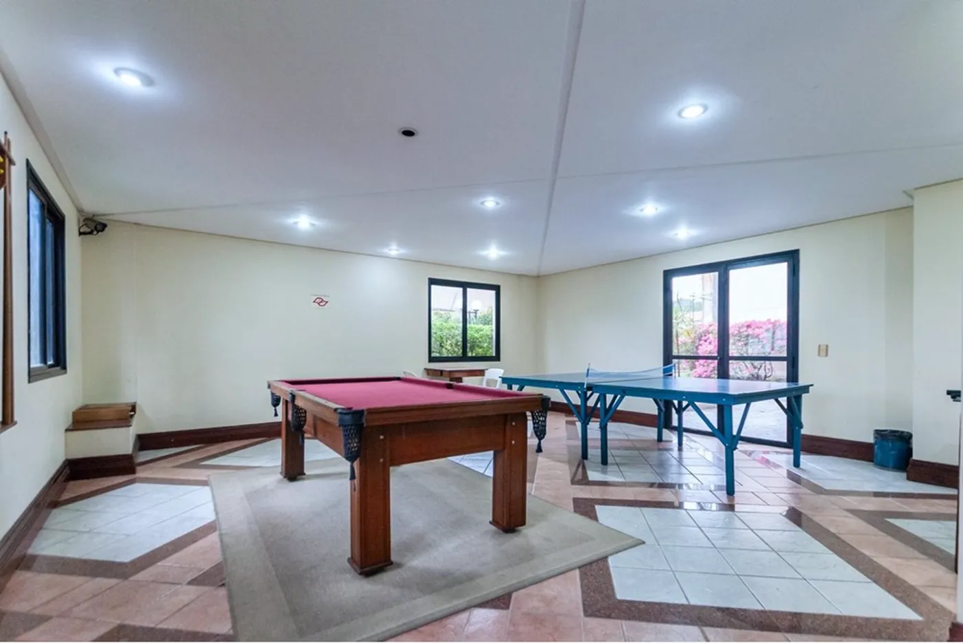 VDM 586 Apto 601191002-66 - REMAX Kasa Exclusividades VDM 586 Apto 601191002-66 - REMAX Kasa Exclusividades