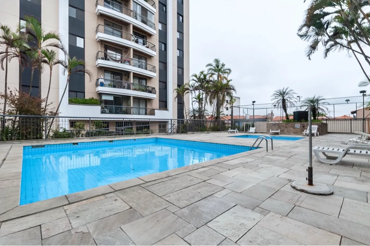 VDM 586 Apto 601191002-66 - REMAX Kasa Exclusividades VDM 586 Apto 601191002-66 - REMAX Kasa Exclusividades