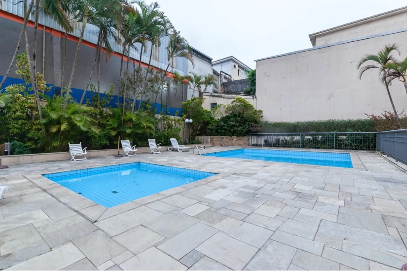 VDM 586 Apto 601191002-66 - REMAX Kasa Exclusividades VDM 586 Apto 601191002-66 - REMAX Kasa Exclusividades
