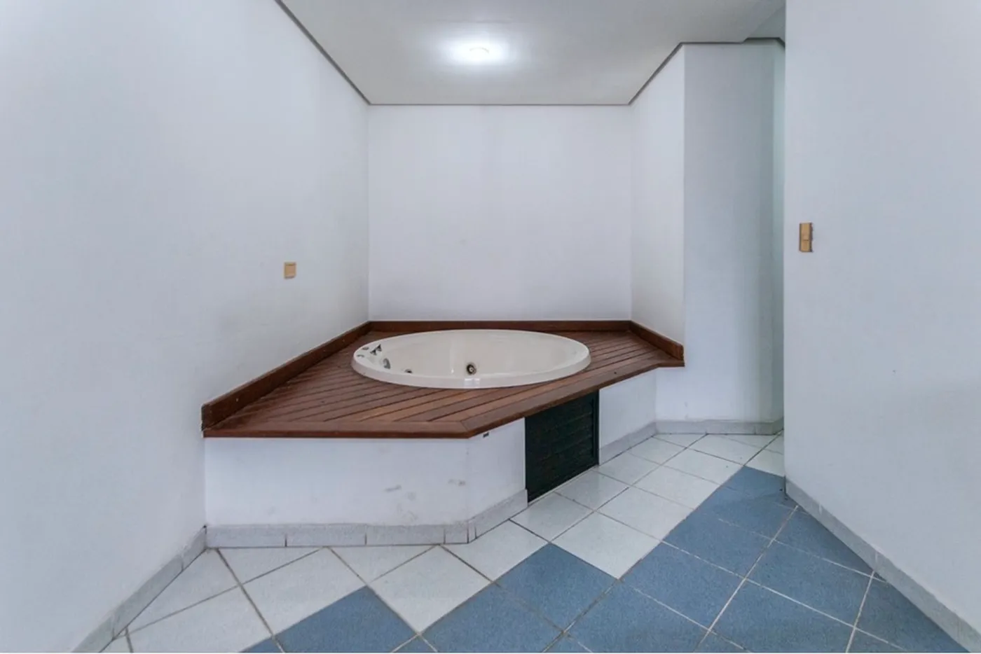 VDM 586 Apto 601191002-66 - REMAX Kasa Exclusividades VDM 586 Apto 601191002-66 - REMAX Kasa Exclusividades