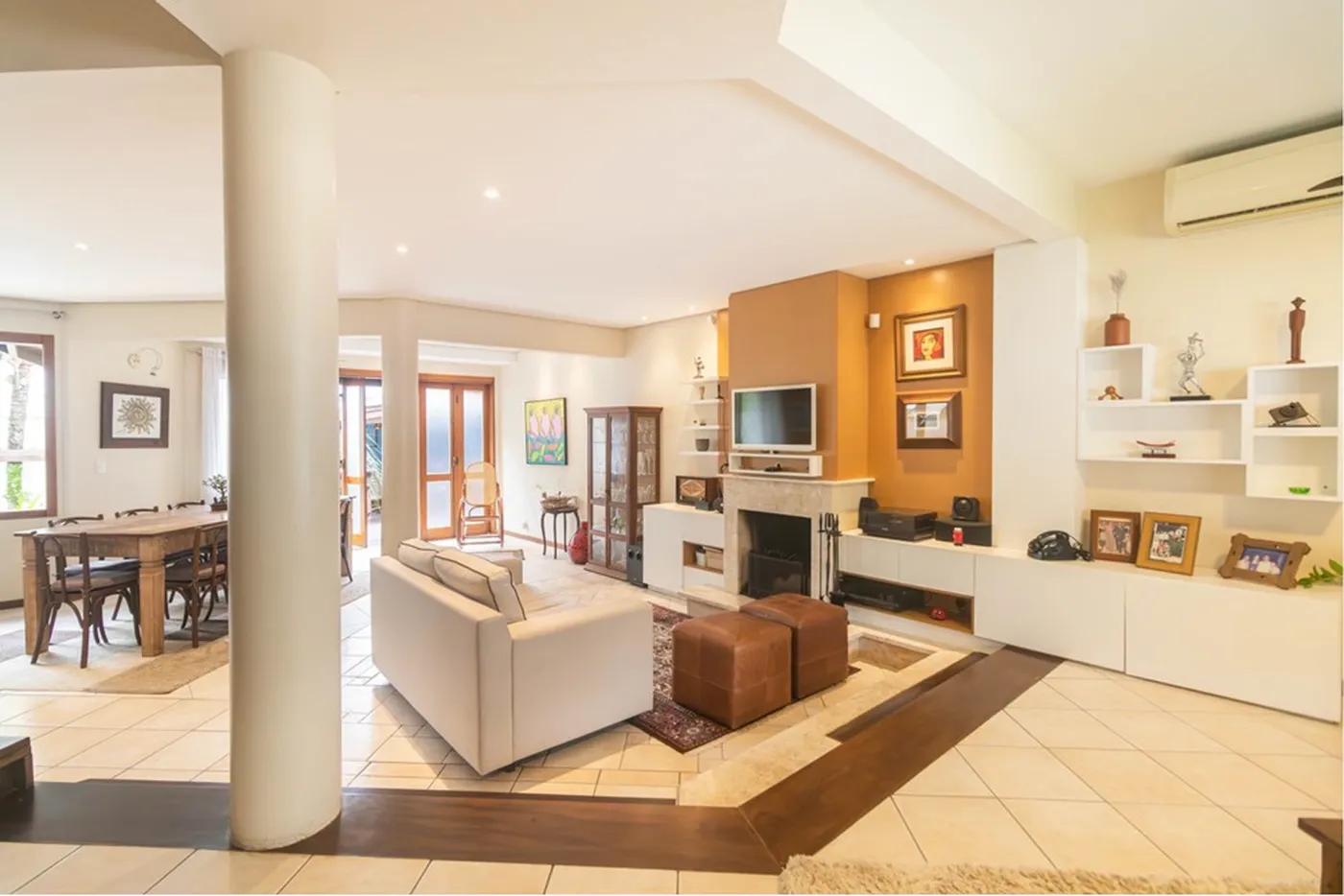 JPLP 111 Casa 590441045-72 - REMAX Dream On II Exclusividades JPLP 111 Casa 590441045-72 - REMAX Dream On II Exclusividades