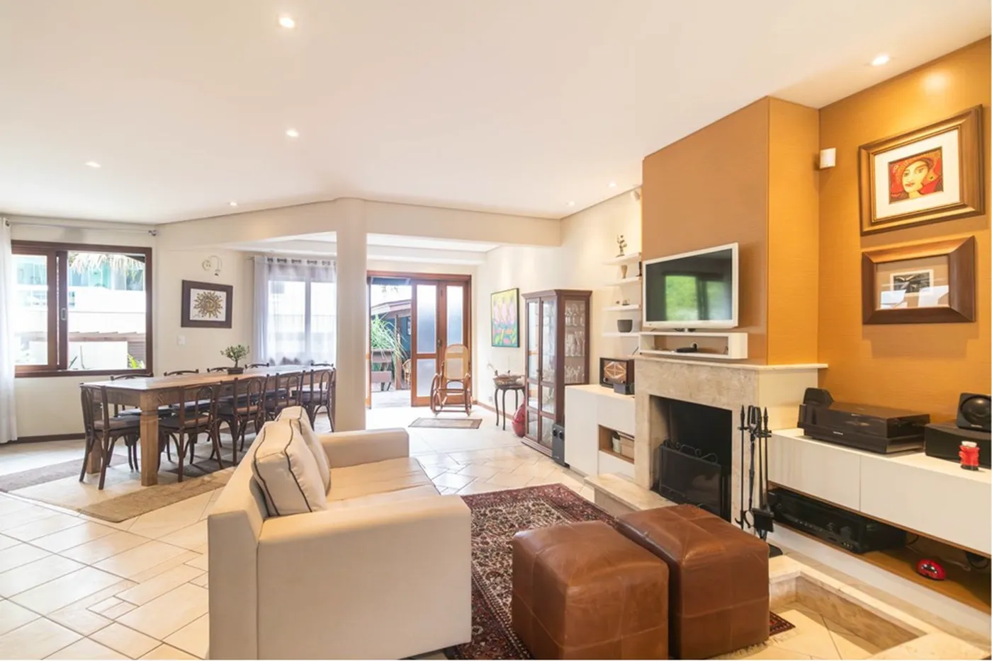 JPLP 111 Casa 590441045-72 - REMAX Dream On II Exclusividades JPLP 111 Casa 590441045-72 - REMAX Dream On II Exclusividades
