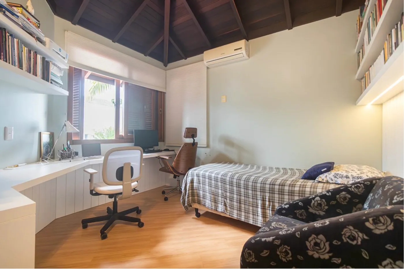 JPLP 111 Casa 590441045-72 - REMAX Dream On II Exclusividades JPLP 111 Casa 590441045-72 - REMAX Dream On II Exclusividades