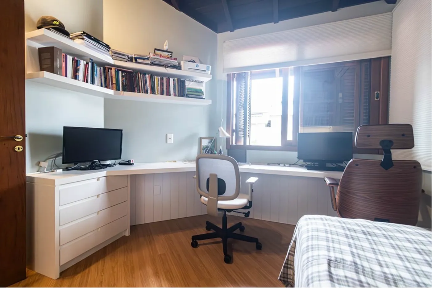JPLP 111 Casa 590441045-72 - REMAX Dream On II Exclusividades JPLP 111 Casa 590441045-72 - REMAX Dream On II Exclusividades