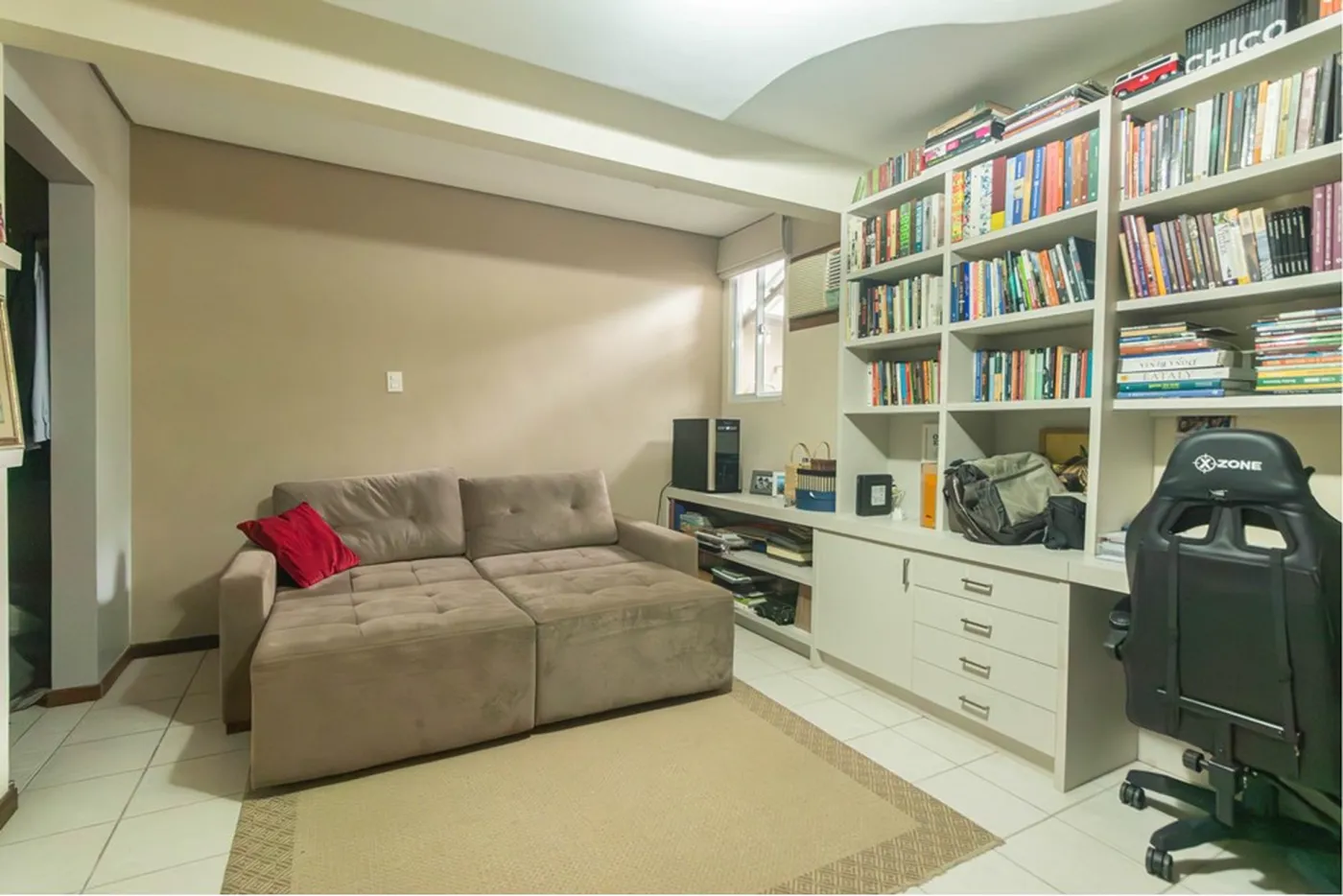 JPLP 111 Casa 590441045-72 - REMAX Dream On II Exclusividades JPLP 111 Casa 590441045-72 - REMAX Dream On II Exclusividades