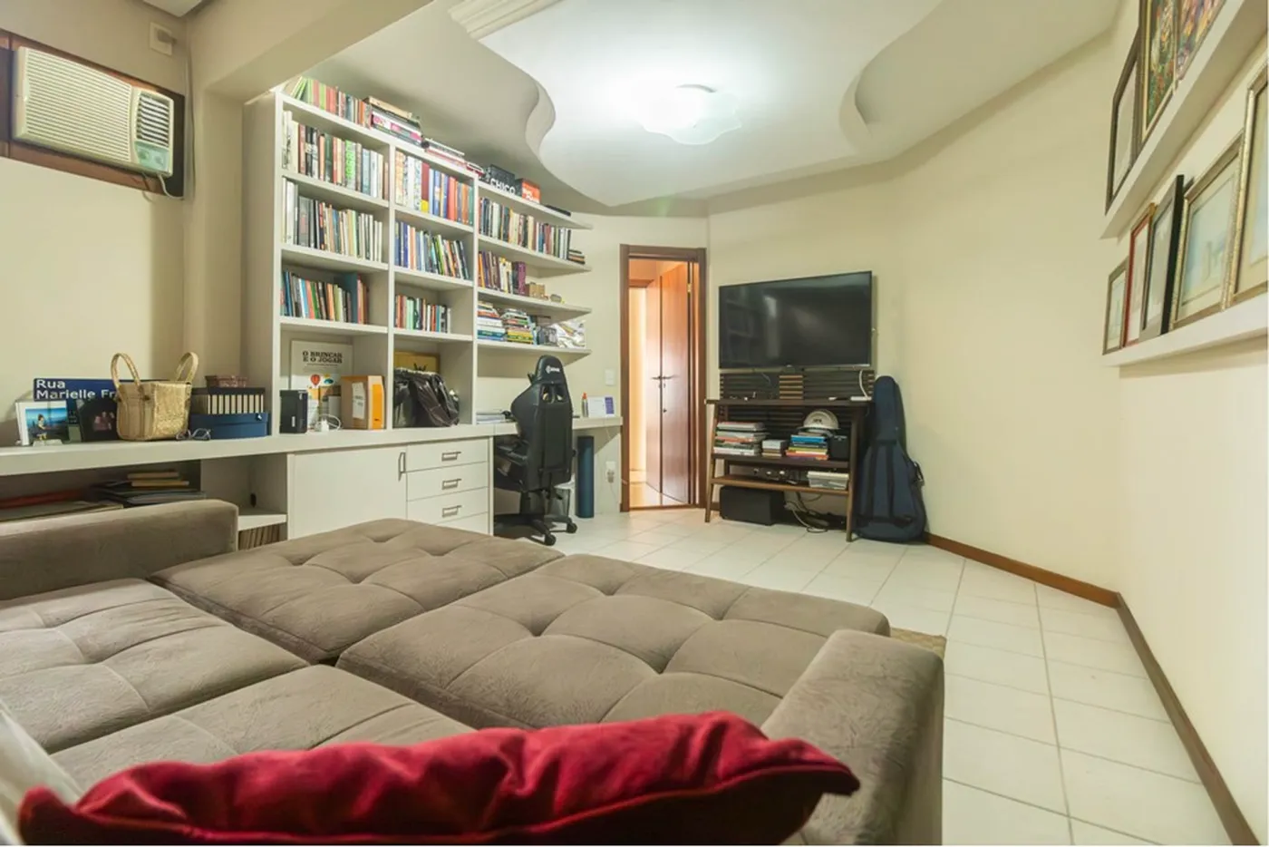 JPLP 111 Casa 590441045-72 - REMAX Dream On II Exclusividades JPLP 111 Casa 590441045-72 - REMAX Dream On II Exclusividades