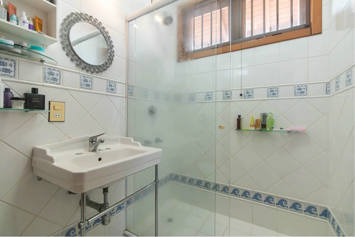 JPLP 111 Casa 590441045-72 - REMAX Dream On II Exclusividades JPLP 111 Casa 590441045-72 - REMAX Dream On II Exclusividades