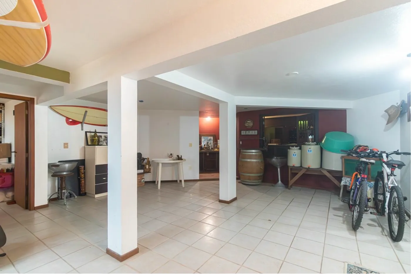 JPLP 111 Casa 590441045-72 - REMAX Dream On II Exclusividades JPLP 111 Casa 590441045-72 - REMAX Dream On II Exclusividades