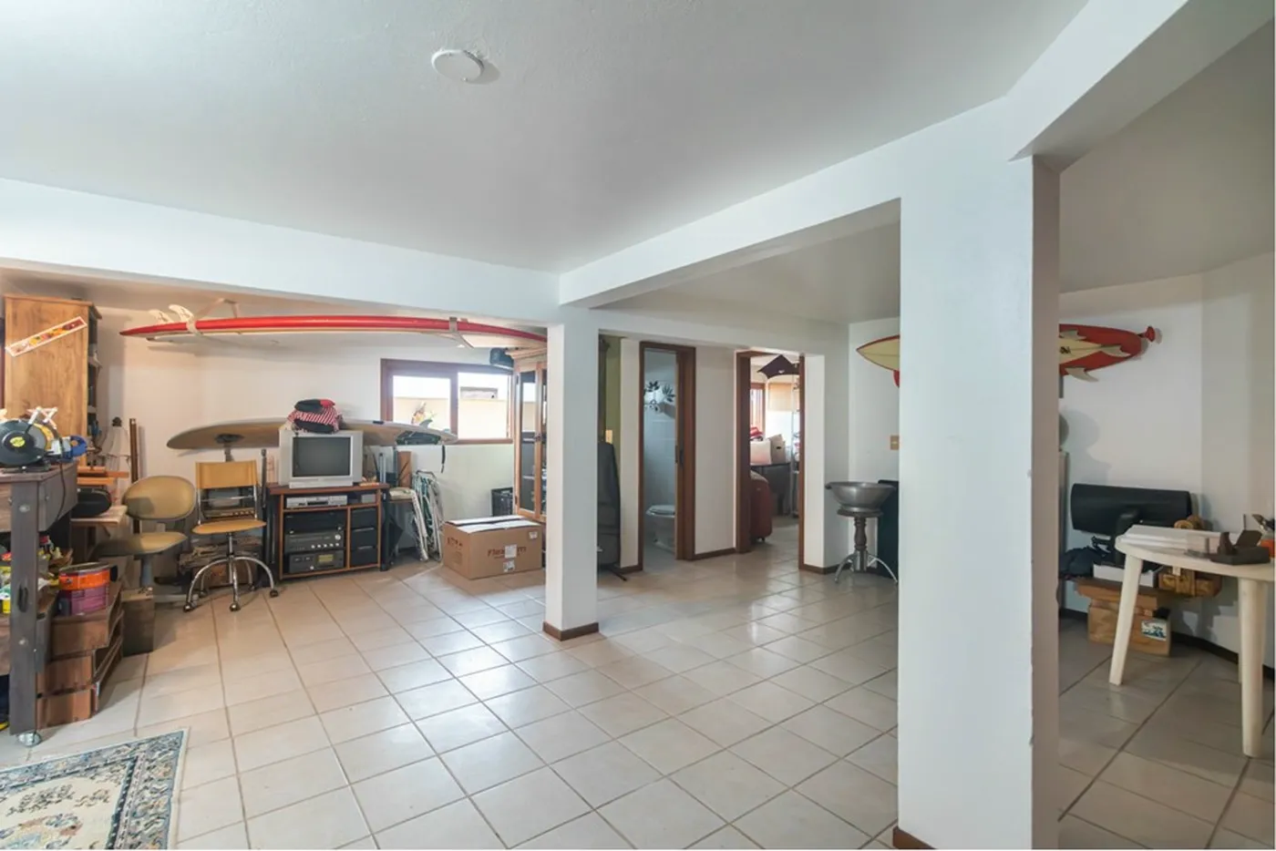 JPLP 111 Casa 590441045-72 - REMAX Dream On II Exclusividades JPLP 111 Casa 590441045-72 - REMAX Dream On II Exclusividades