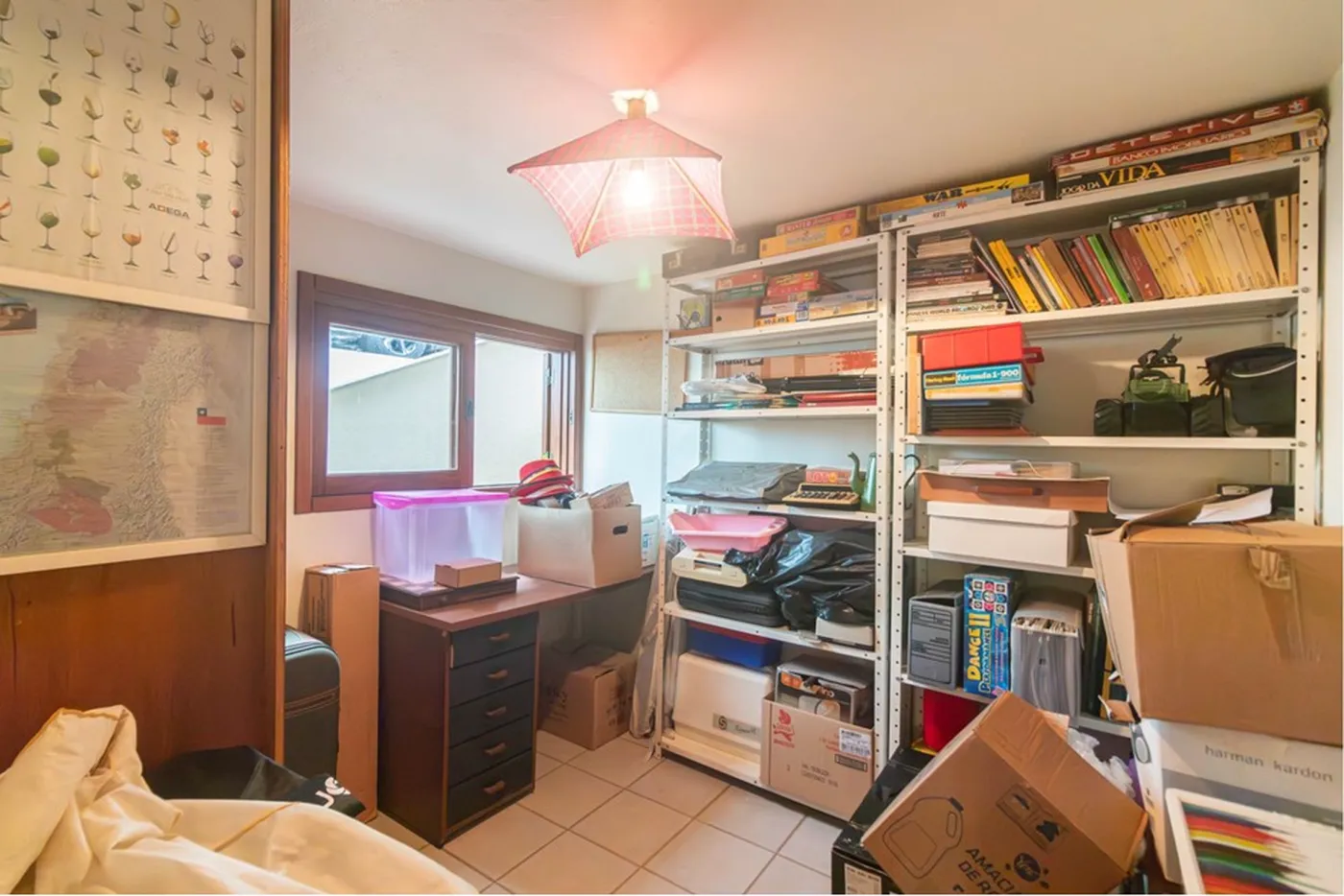JPLP 111 Casa 590441045-72 - REMAX Dream On II Exclusividades JPLP 111 Casa 590441045-72 - REMAX Dream On II Exclusividades