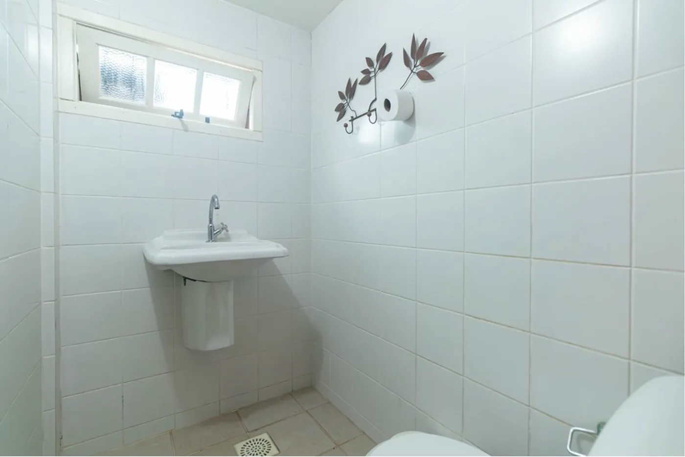 JPLP 111 Casa 590441045-72 - REMAX Dream On II Exclusividades JPLP 111 Casa 590441045-72 - REMAX Dream On II Exclusividades