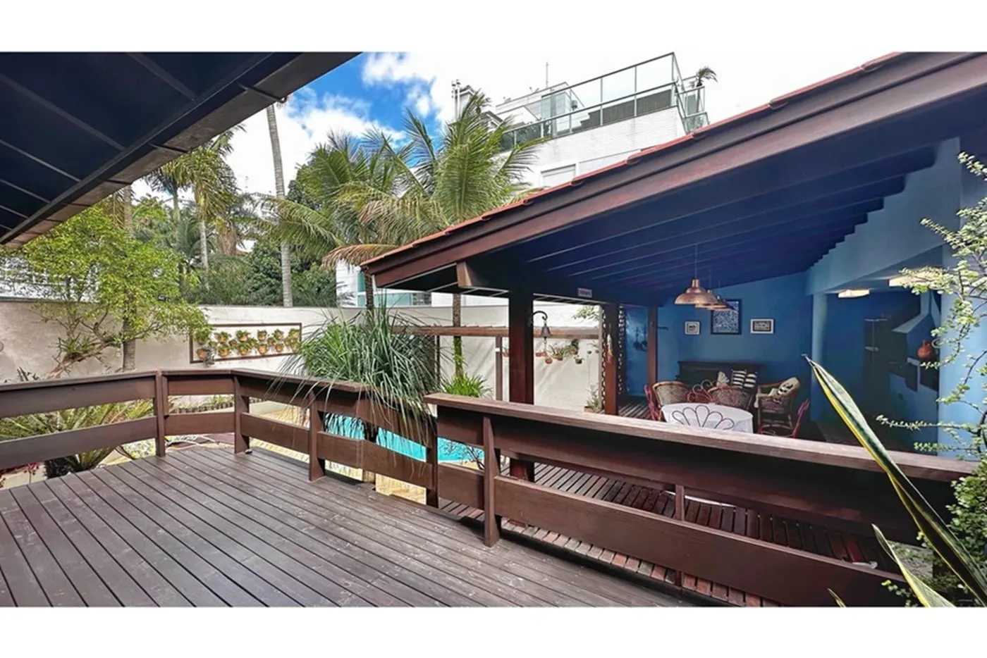JPLP 111 Casa 590441045-72 - REMAX Dream On II Exclusividades JPLP 111 Casa 590441045-72 - REMAX Dream On II Exclusividades