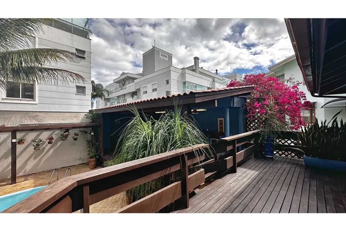 JPLP 111 Casa 590441045-72 - REMAX Dream On II Exclusividades JPLP 111 Casa 590441045-72 - REMAX Dream On II Exclusividades
