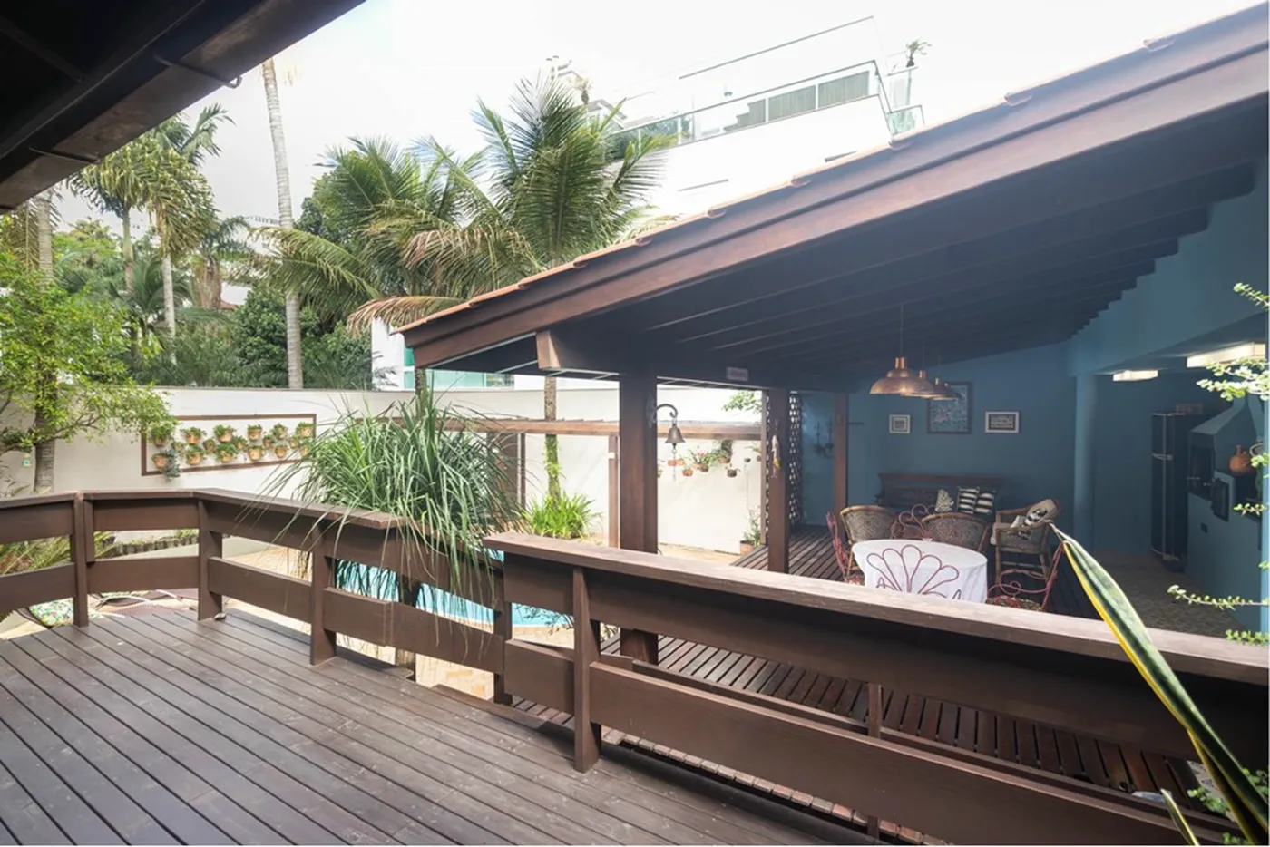 JPLP 111 Casa 590441045-72 - REMAX Dream On II Exclusividades JPLP 111 Casa 590441045-72 - REMAX Dream On II Exclusividades