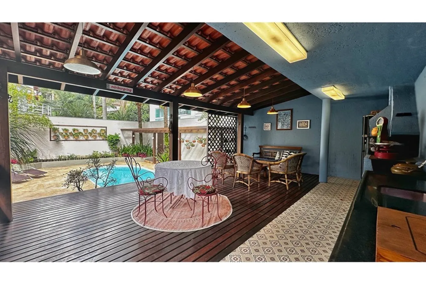 JPLP 111 Casa 590441045-72 - REMAX Dream On II Exclusividades JPLP 111 Casa 590441045-72 - REMAX Dream On II Exclusividades