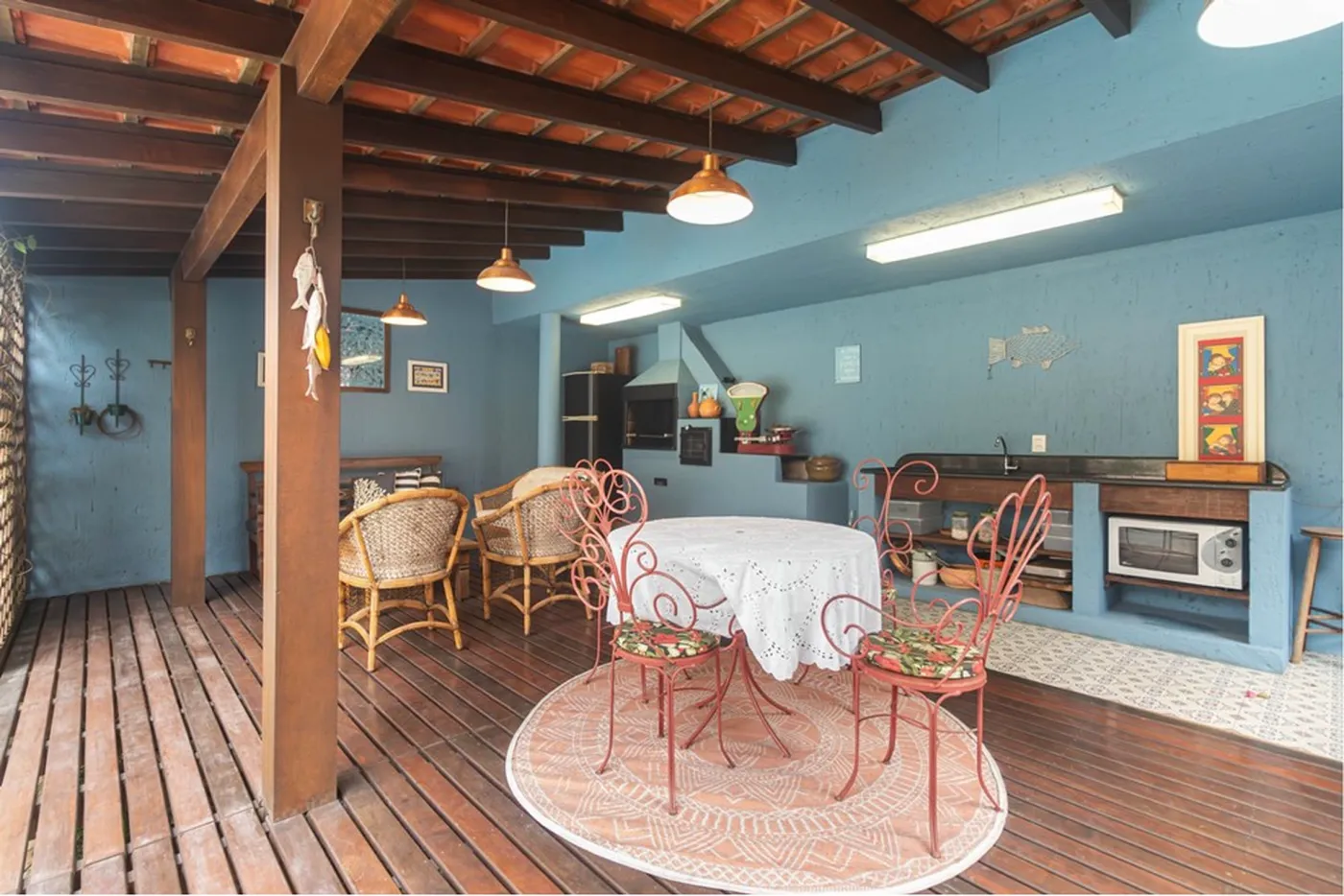 JPLP 111 Casa 590441045-72 - REMAX Dream On II Exclusividades JPLP 111 Casa 590441045-72 - REMAX Dream On II Exclusividades