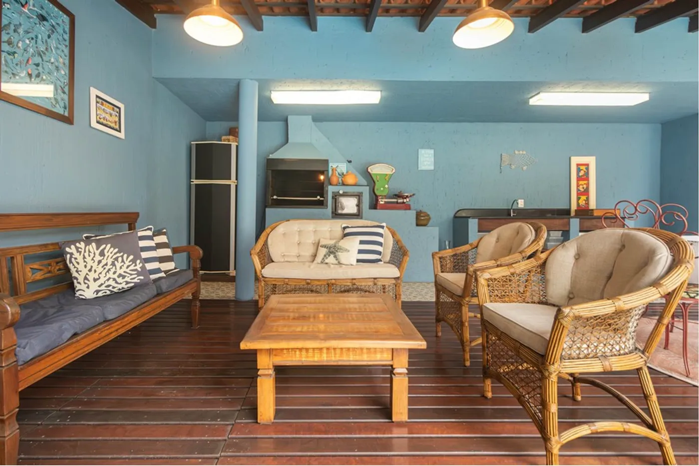 JPLP 111 Casa 590441045-72 - REMAX Dream On II Exclusividades JPLP 111 Casa 590441045-72 - REMAX Dream On II Exclusividades
