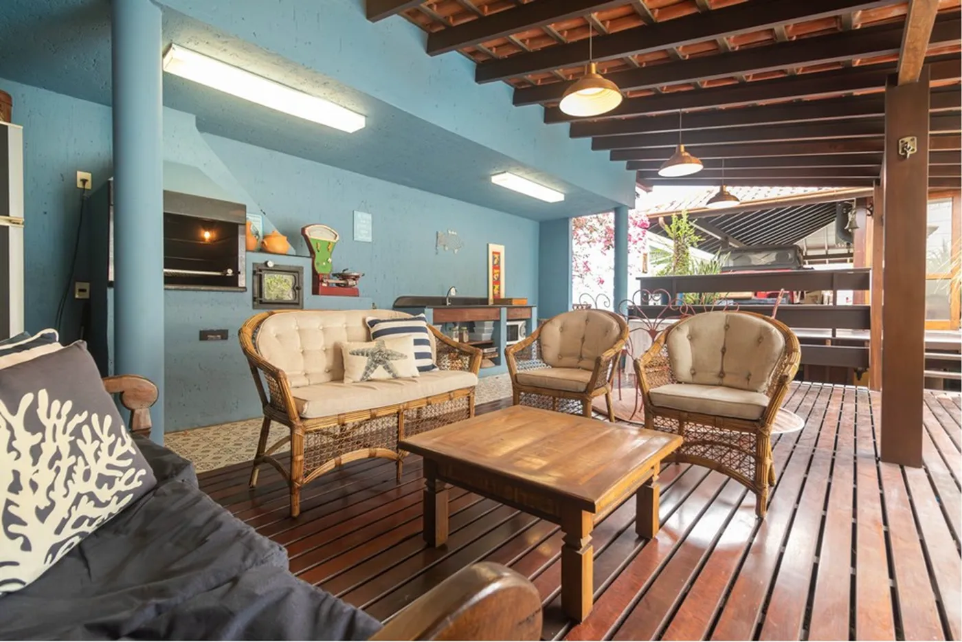 JPLP 111 Casa 590441045-72 - REMAX Dream On II Exclusividades JPLP 111 Casa 590441045-72 - REMAX Dream On II Exclusividades