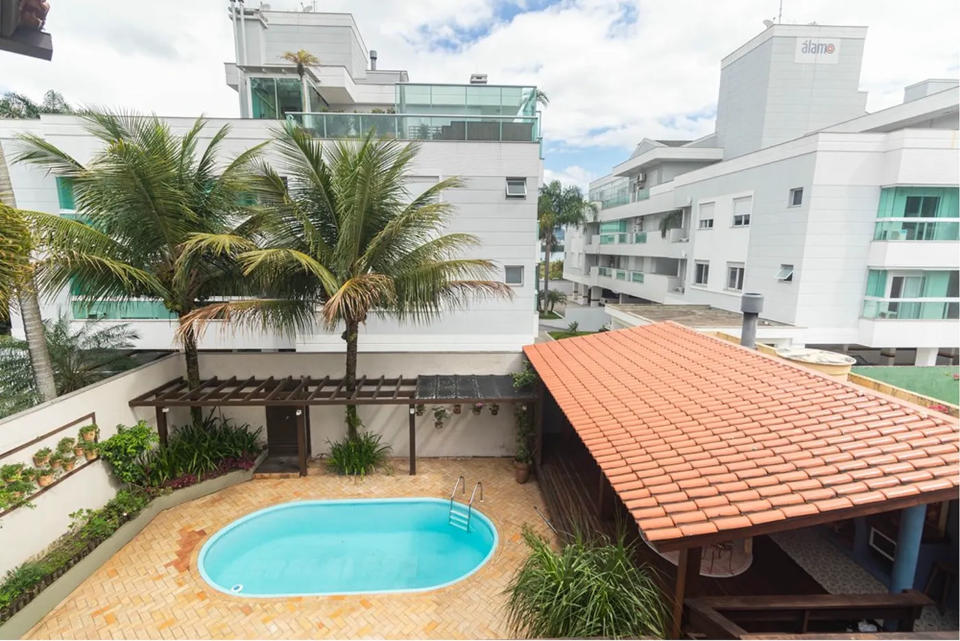 JPLP 111 Casa 590441045-72 - REMAX Dream On II Exclusividades JPLP 111 Casa 590441045-72 - REMAX Dream On II Exclusividades