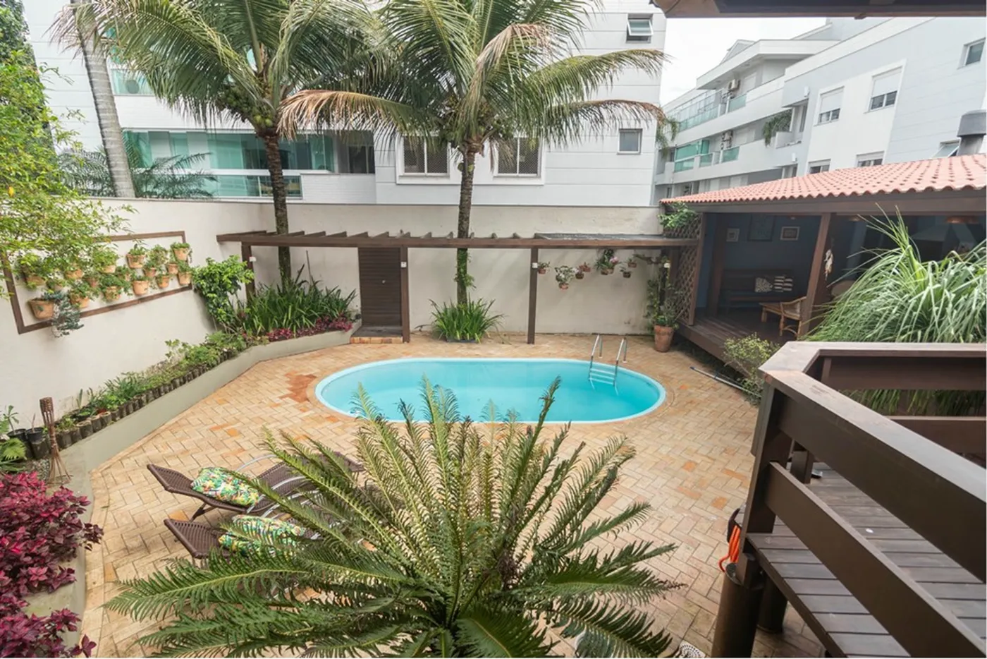 JPLP 111 Casa 590441045-72 - REMAX Dream On II Exclusividades JPLP 111 Casa 590441045-72 - REMAX Dream On II Exclusividades