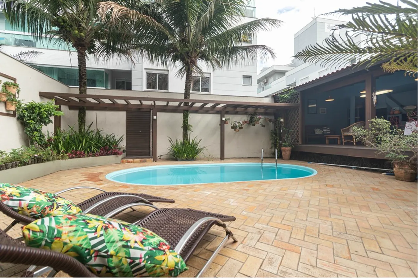 JPLP 111 Casa 590441045-72 - REMAX Dream On II Exclusividades JPLP 111 Casa 590441045-72 - REMAX Dream On II Exclusividades