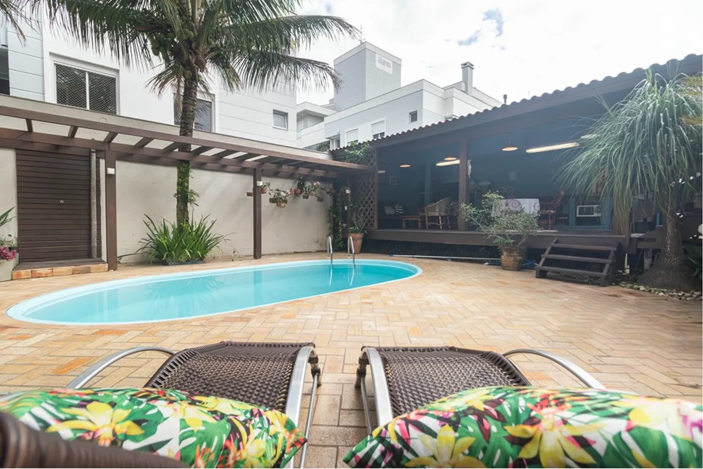 JPLP 111 Casa 590441045-72 - REMAX Dream On II Exclusividades JPLP 111 Casa 590441045-72 - REMAX Dream On II Exclusividades