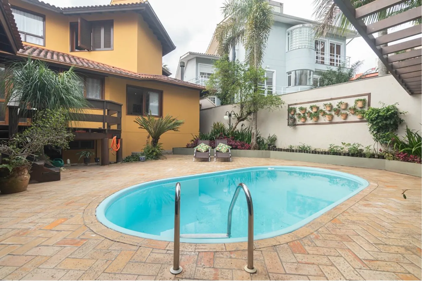 JPLP 111 Casa 590441045-72 - REMAX Dream On II Exclusividades JPLP 111 Casa 590441045-72 - REMAX Dream On II Exclusividades