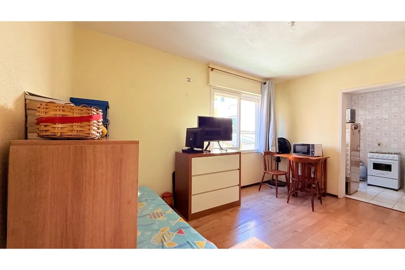 JDSSB 1140 Apto 610291033-4 - REMAX Capital Park Exclusividades