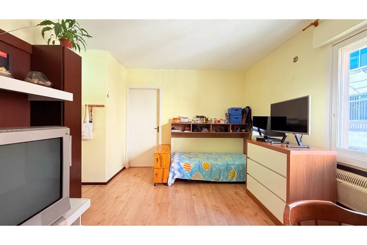 JDSSB 1140 Apto 610291033-4 - REMAX Capital Park Exclusividades