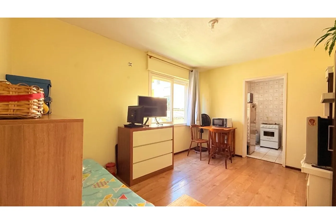 JDSSB 1140 Apto 610291033-4 - REMAX Capital Park Exclusividades