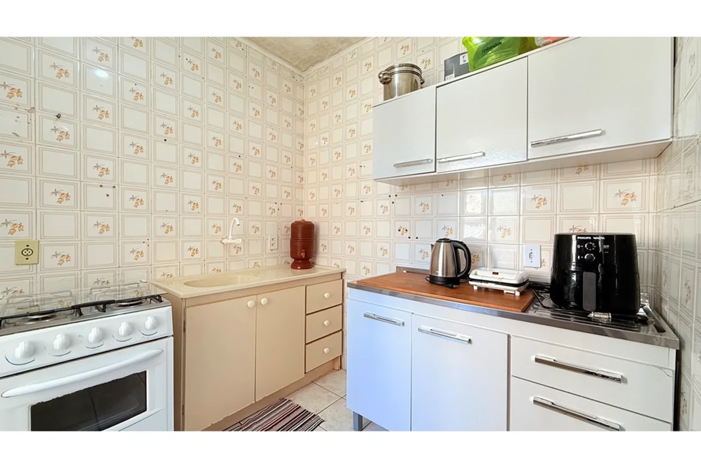 JDSSB 1140 Apto 610291033-4 - REMAX Capital Park Exclusividades