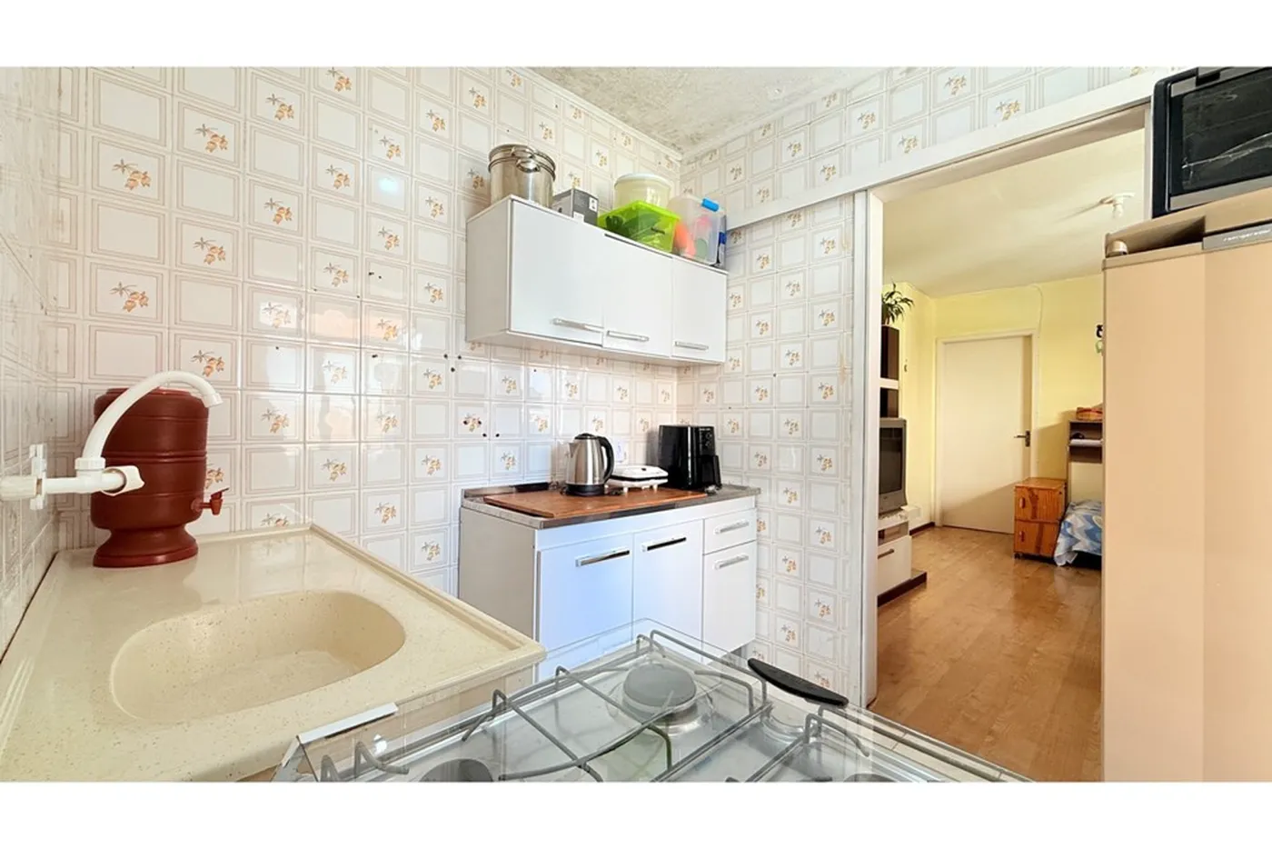 JDSSB 1140 Apto 610291033-4 - REMAX Capital Park Exclusividades