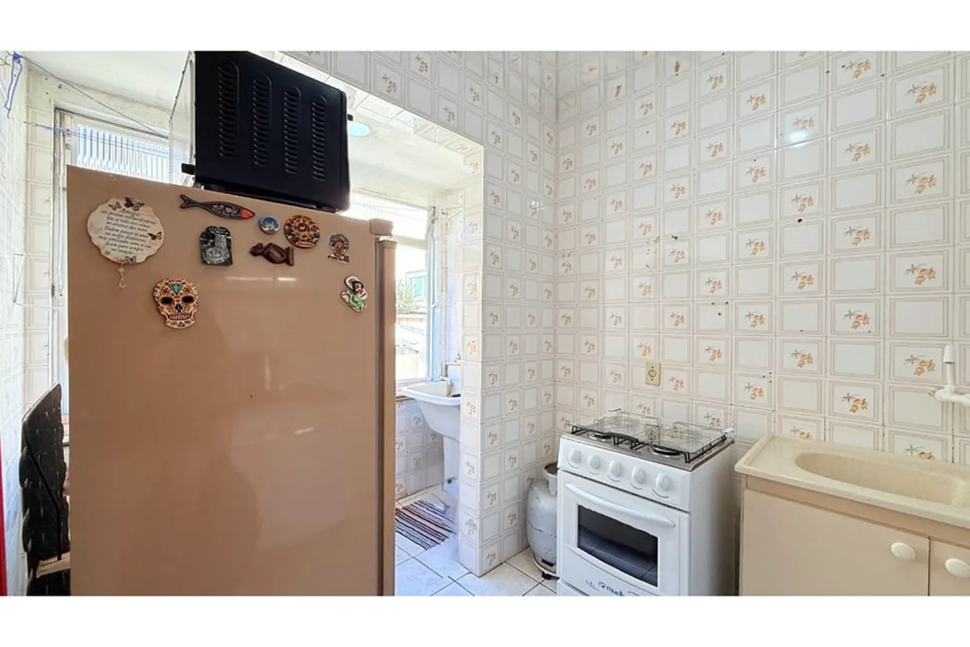 JDSSB 1140 Apto 610291033-4 - REMAX Capital Park Exclusividades