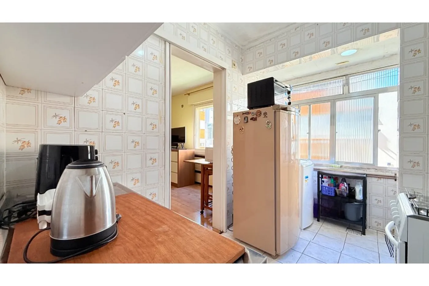 JDSSB 1140 Apto 610291033-4 - REMAX Capital Park Exclusividades