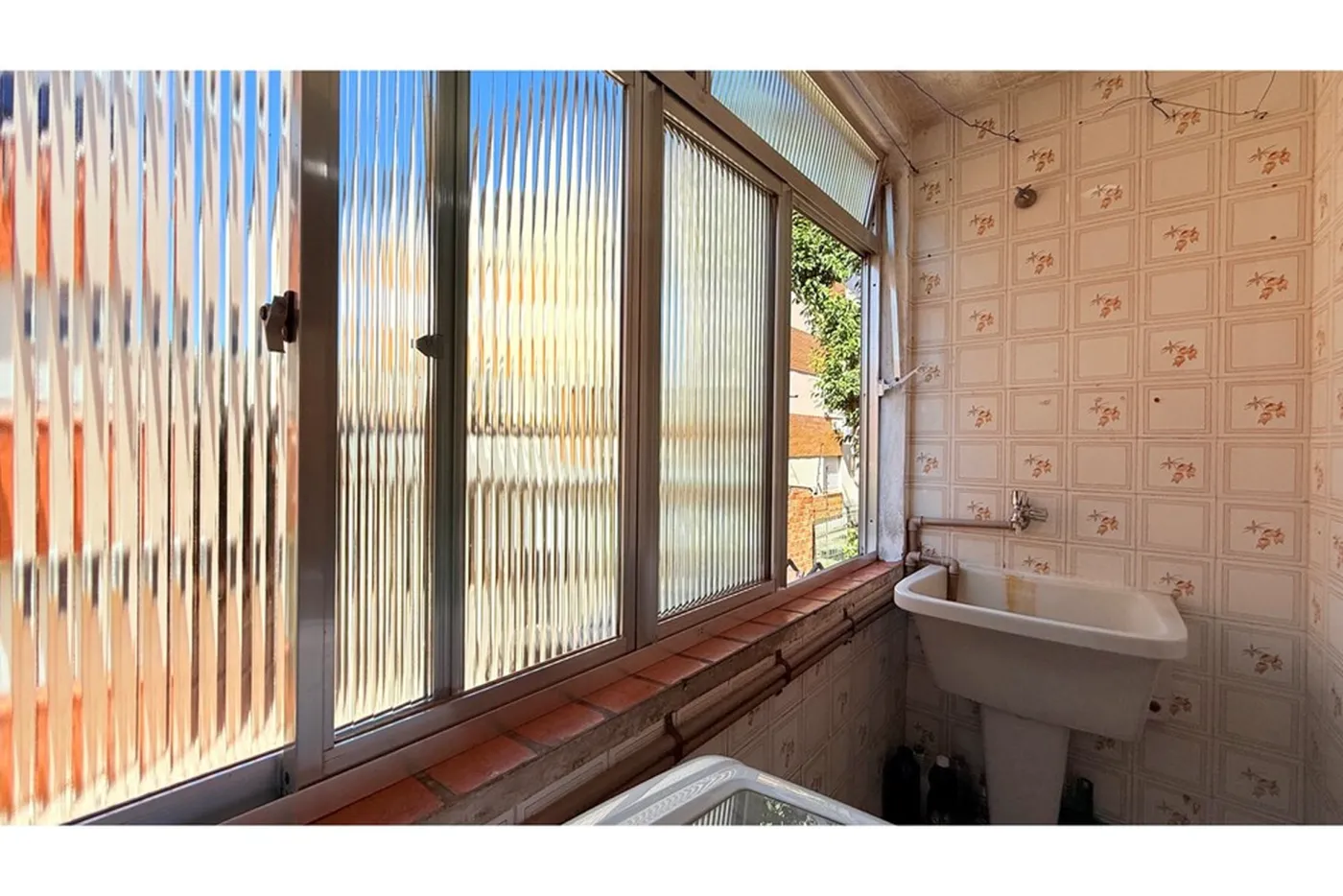 JDSSB 1140 Apto 610291033-4 - REMAX Capital Park Exclusividades
