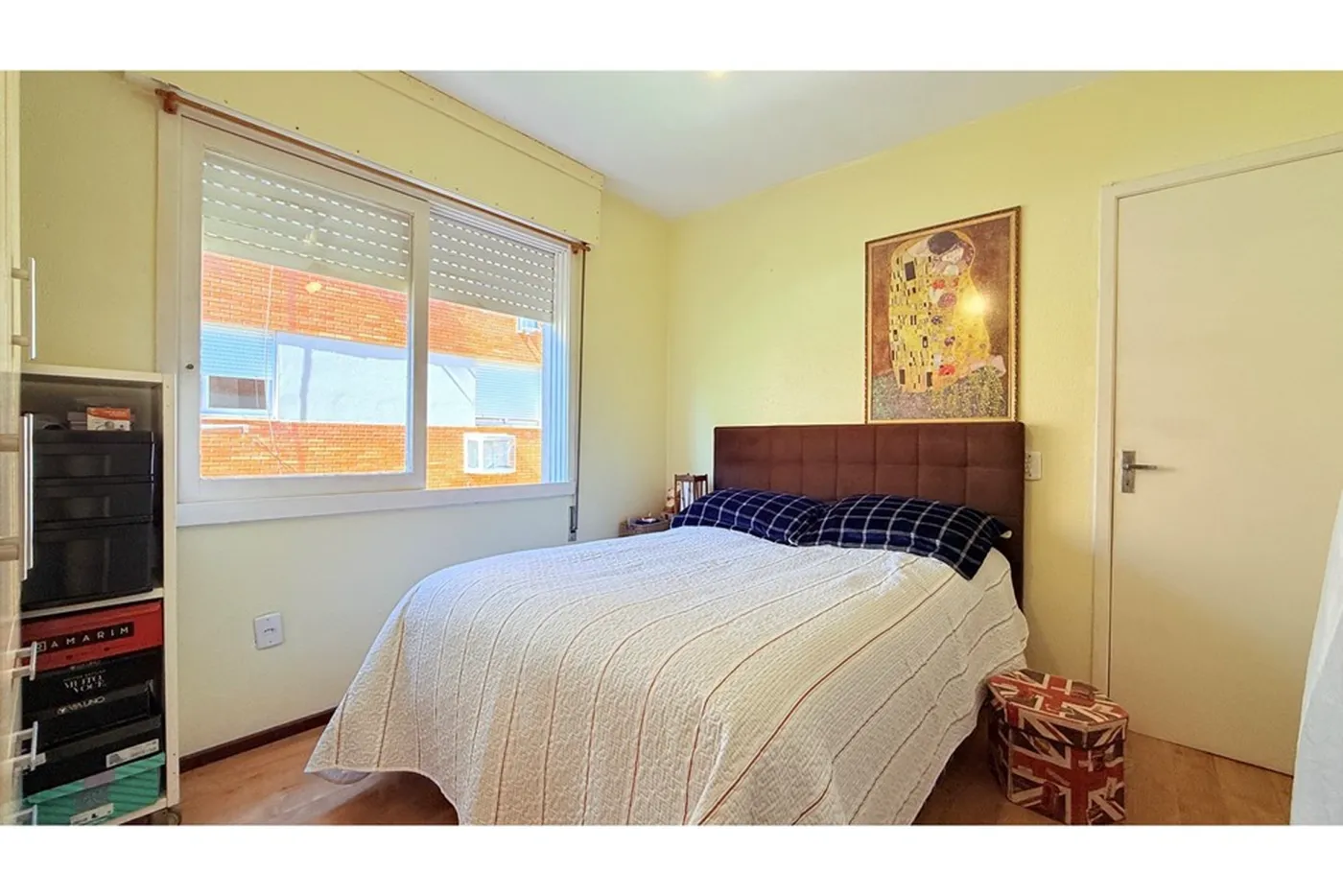 JDSSB 1140 Apto 610291033-4 - REMAX Capital Park Exclusividades