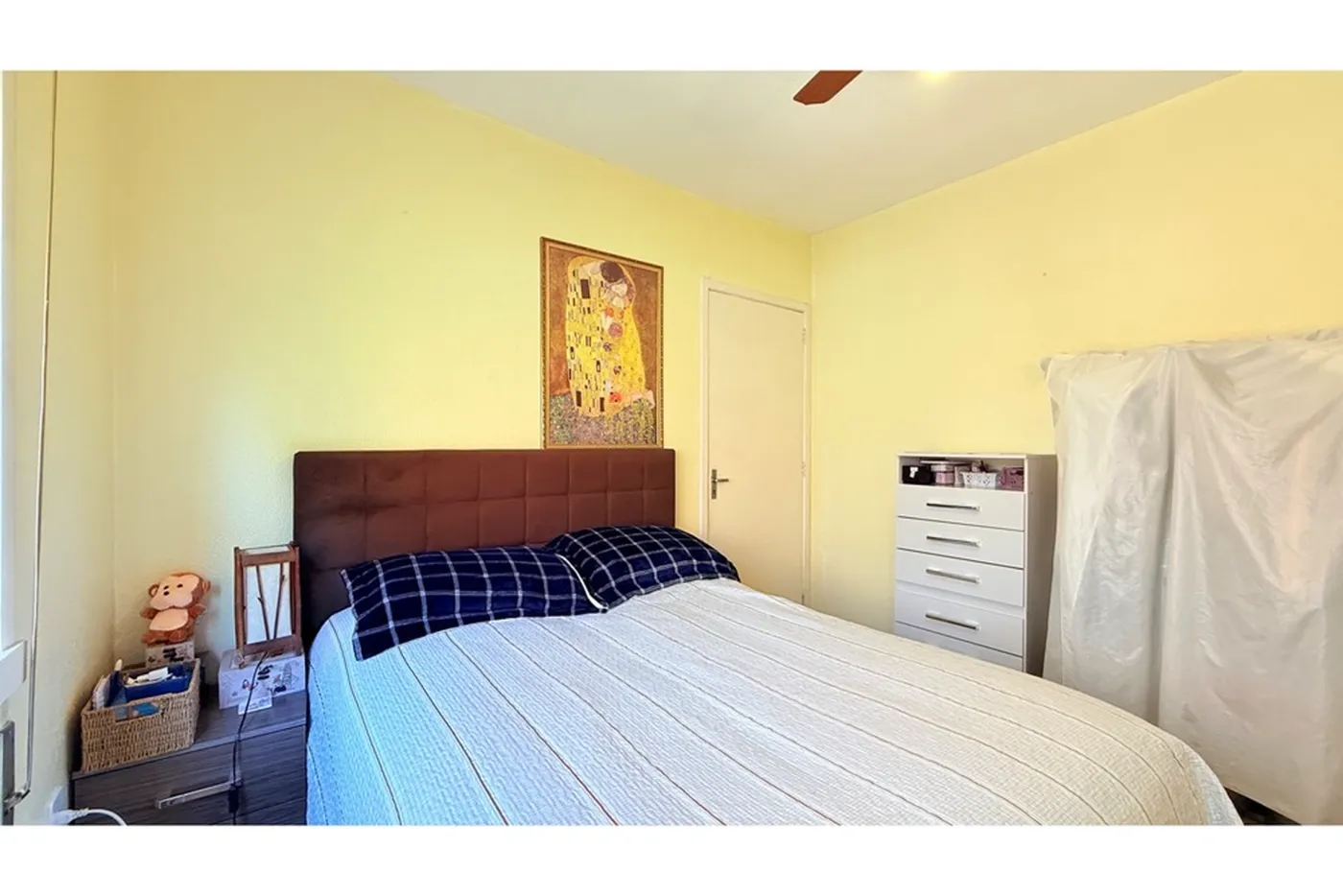 JDSSB 1140 Apto 610291033-4 - REMAX Capital Park Exclusividades