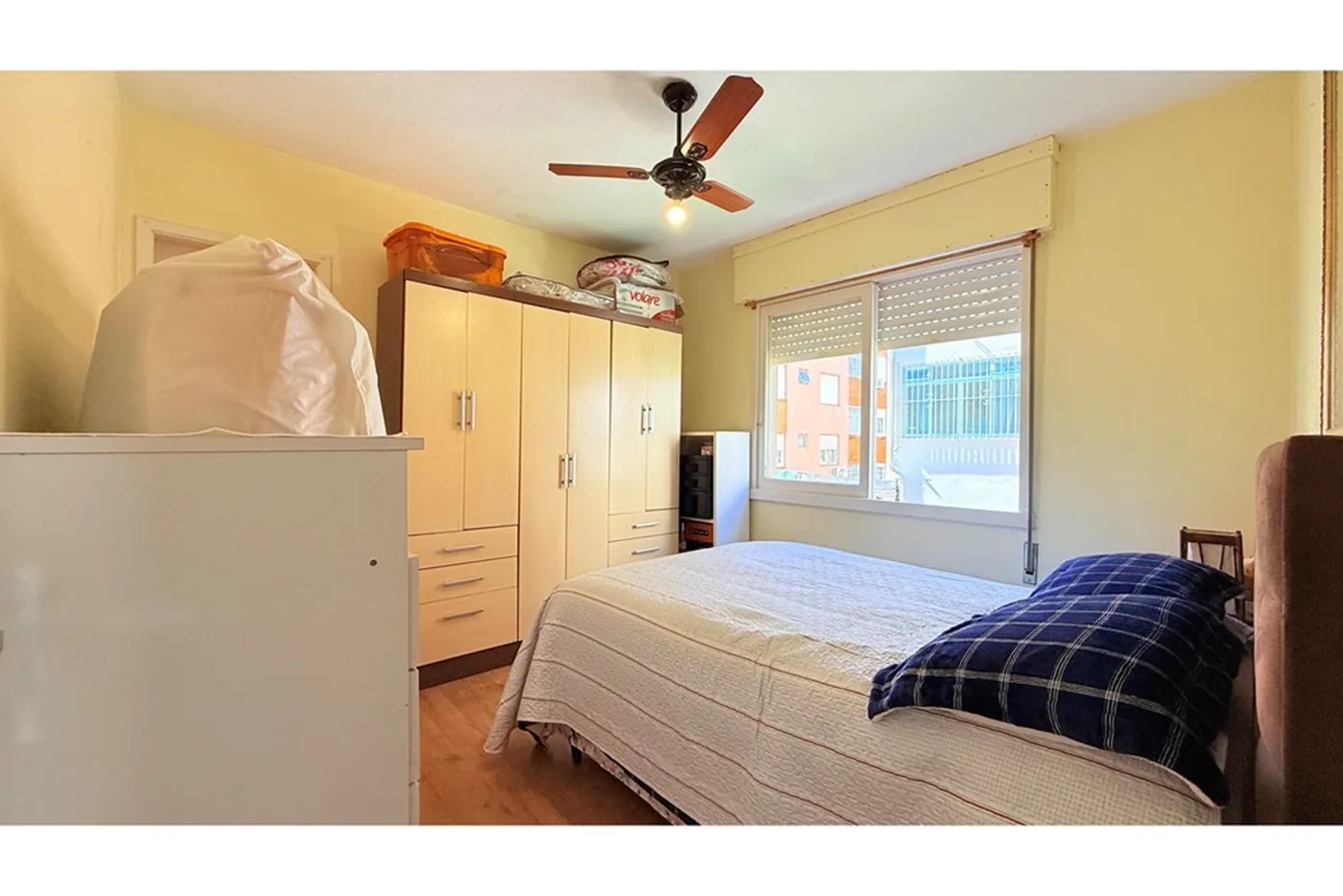 JDSSB 1140 Apto 610291033-4 - REMAX Capital Park Exclusividades