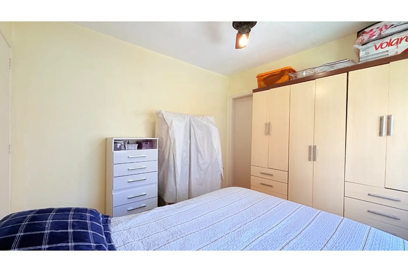 JDSSB 1140 Apto 610291033-4 - REMAX Capital Park Exclusividades