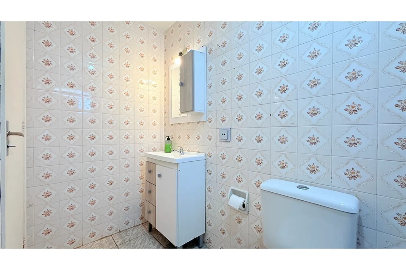 JDSSB 1140 Apto 610291033-4 - REMAX Capital Park Exclusividades