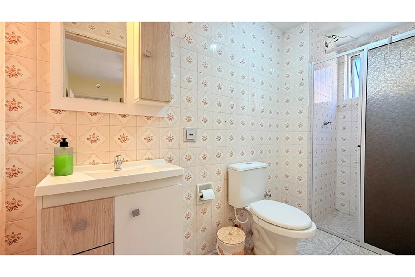 JDSSB 1140 Apto 610291033-4 - REMAX Capital Park Exclusividades